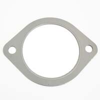 Replacement 2.5 Multi Layer Steel Exhaust Gasket