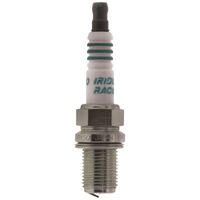 Spark Plug Iridium Racing Denso THR-DIA;14. REACH 19. HEX:16mm