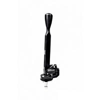 Short Shifter - 5 Speed Gearbox (MX-5 NA/NB)