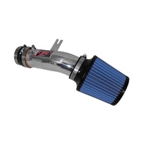 IS Short Ram Cold Air Intake System (Accent/Veloster 1.6L 12-17)