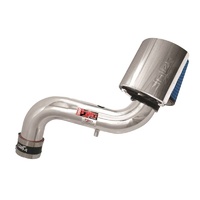 IS Short Ram Cold Air Intake System (Celica GT 94-99)