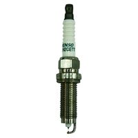 Spark Plug Iridium TT Denso THR-DIA;12. Rch 26.5. HEX:14mm