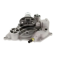Water Pump (300C/Grand Cherokee ESG 5.7L 6.4L V8 11+)