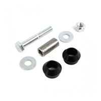 Endlink Replacement Bushing Kit - 2 Halves with Sleeve