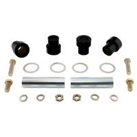 Front Control Arm - Upper Outer Bushing (Skyline R33/34 GTS/GTS-T/GTR)