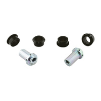 Rear Control Arm - Upper Outer Bushing (Liberty/Outback 98-09)