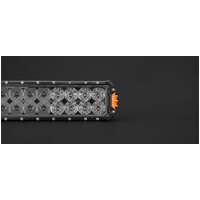 ST3303 Pro 23.3 Inch Double Row Ultra High Output LED Bar