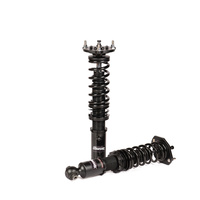 Pro Comfort Coilovers (Mirage CE 95-03)