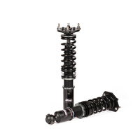Pro Sport Coilovers (Mirage CE 95-03)
