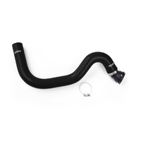 Silicone Radiator Upper Hose (Mustang GT 15+)