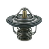 Racing Thermostat (Civic/Prelude/Accord)