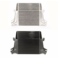 Stage 1 Intercooler - Stepped Core Only (FG XR6 Turbo)