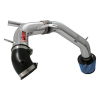 RD Cold Air Intake System (Accord 2.4L 03-07)