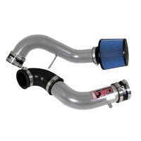 RD Cold Air Intake System (Mazda 323 Protege 01-03)