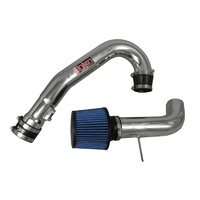 SP Cold Air Intake System (Outback 10-19)