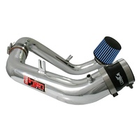 SP Cold Air Intake System (S2000 00-03)
