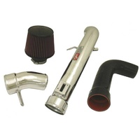 SP Cold Air Intake System (350Z 03-06)