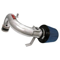 SP Short Ram Cold Air Intake System (Camry 2.4L 02-06)