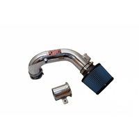 SP Short Ram Cold Air Intake System (Camry 2.5L 15-17)