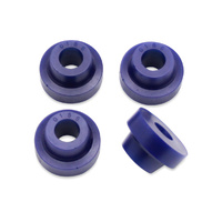 Radius Arm to Chassis Mount Bush Kit-Standard - Front (Discovery S1)