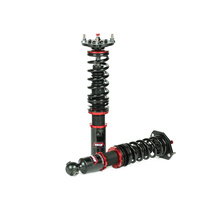 Red Series Coilovers (WRX GD 00-07)