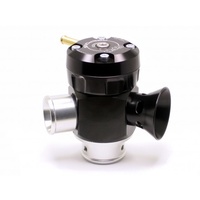 RESPONS TMS Universal Blow Off Valve - 35mm inlet/30mm outlet