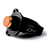DV+ Diverter Valve with TMS Advantage (Golf R Mk7/Audi S3 8V)