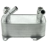 Transmission Oil Cooler (Falcon FG 4.0LT 5 Speed Auto 07-11)