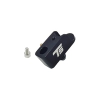 Billet Boost Tap (Mini R55/R56/R57/R58/R59)