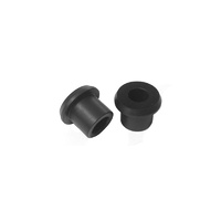 Front Shifter Carrier Bushings (BRZ 2012+)