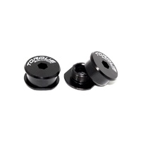 Shifter Cable Bushing (Focus ST 2013+/Focus RS 216+)