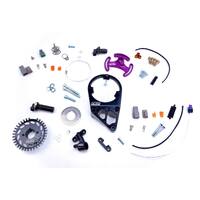  Pro Series Trigger Kit to suit Nissan 'RB' Twin Cam