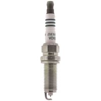 Spark Plug Iridium Tough Denso THR-DIA;12. Rch 26.5. HEX:14mm