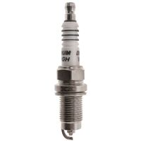 Spark Plug Iridium Tough Denso THR-DIA;14. REACH 22. HEX:16mm