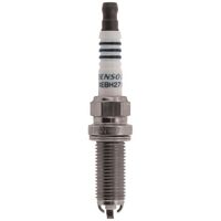 Spark Plug Iridium Tough Denso THR-DIA;12. Rch 26.5. HEX:14mm