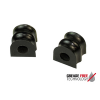 Front Sway Bar - Mount Bushing 20mm (WRX/STI 01-07/Forester SF/SG)