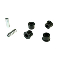 Control Arm - Lower Inner Front Bushing (Pulsar 83-96)