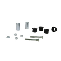 Control Arm - Lower Outer Bushing (VN-VZ)