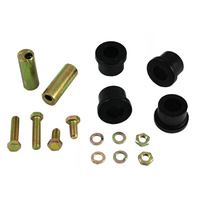 Control Arm - Inner and Outer Bushing (VT-VZ)