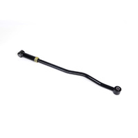 Front Panhard Rod - Complete Adjustable Assembly (Discovery Series 2)
