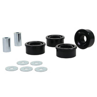 Diff - Mount Front and Rear Bushing (Territory SX, SY, SZ)