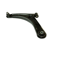 Control Arm - Complete Lower Arm Assembly - Left (Lancer CJ Ralliart)