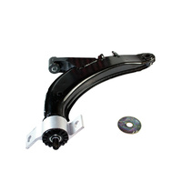 Control Arm - Complete Lower Arm Assembly - Right (WRX 94-00)