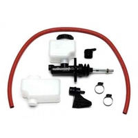 5/8" Compact Combination Master Cylinder Kit - 1.2 Stroke