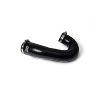Front Mount Intercooler STI-Style Turbo Outlet Hose (WRX 08-14)