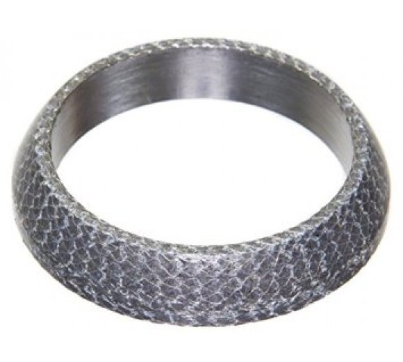 Subaru 44022AA123 OEM Donut Gasket (Subaru)