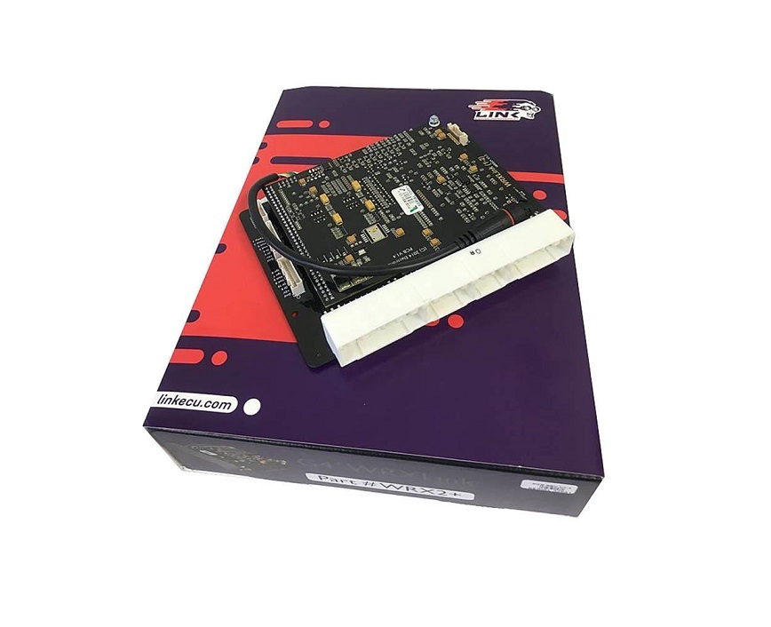 air sensor evo 9 temp Management Engine at LINK CarModsAustralia.com.au