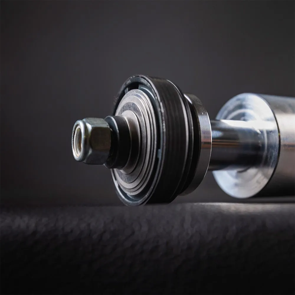 Superior Monotube IFP 2.0 Shock