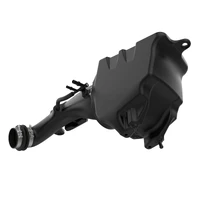 Momentum GT Cold Air Intake System w/ Pro Guard 7 Media (Wrangler 18-19)