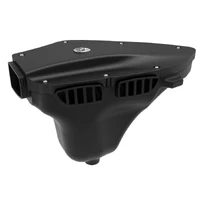 MagnumFORCE Intakes Stage-2 PDS AIS PDS (E9X) (3-Series 06-12)